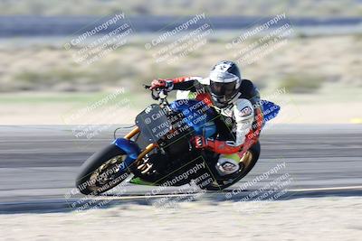 media/Jan-16-2026-CVMA Friday Practice (Fri) [[6f2bf47531]]/2-Racer 1/Session 2 (Turn 11 Inside)/